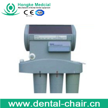 Dental X-ray Film Processing Unit Equipment