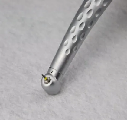 dental turbin handpiece