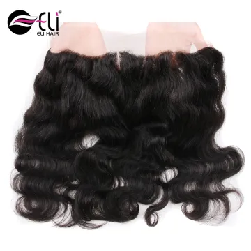100 Percent Full Lace Human Hair Wig, Cheap Overnight Delivery Lace Wigs In Brazilian
