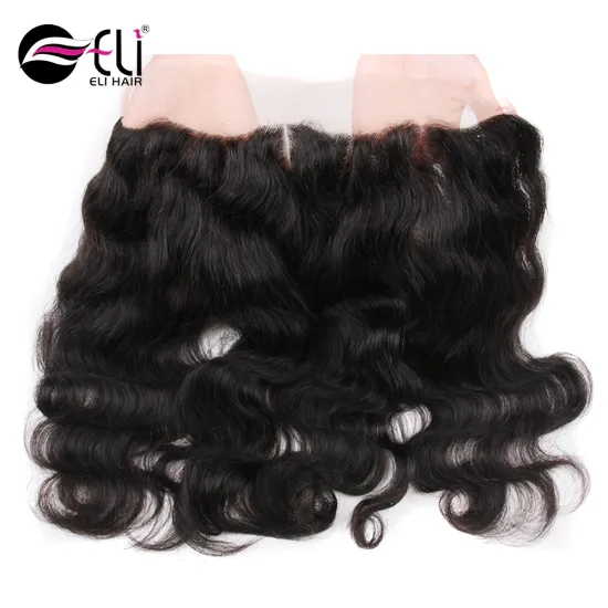 100 Percent Full Lace Human Hair Wig, Cheap Overnight Delivery Lace Wigs In Brazilian