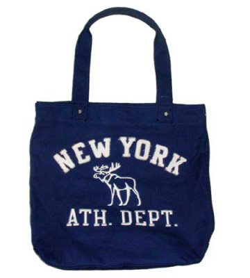Wholesale Abercrombie  Fitch Handbag