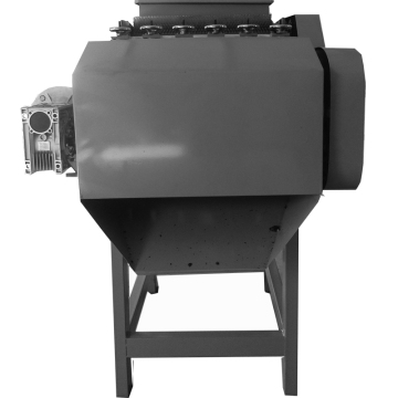 Low Price Cashew Nut Shelling Machine For Sale