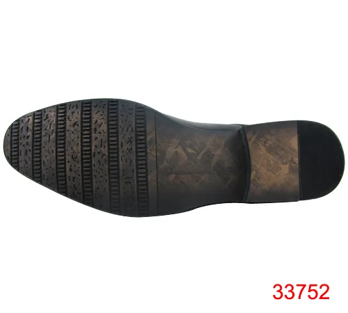 lace up calfskin men dress shoes