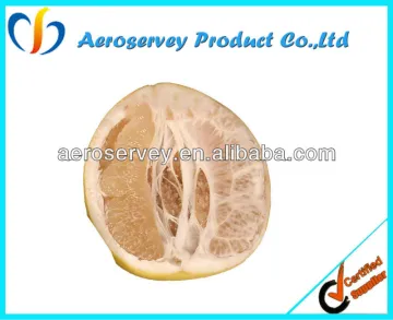 low calories of grape fruit