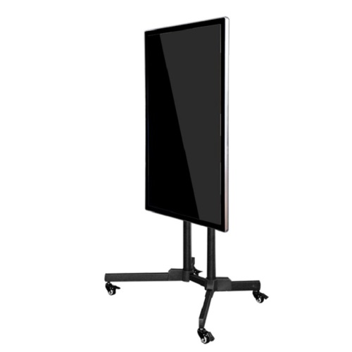 Smart Mobile Phone Display LCD Touch Screen
