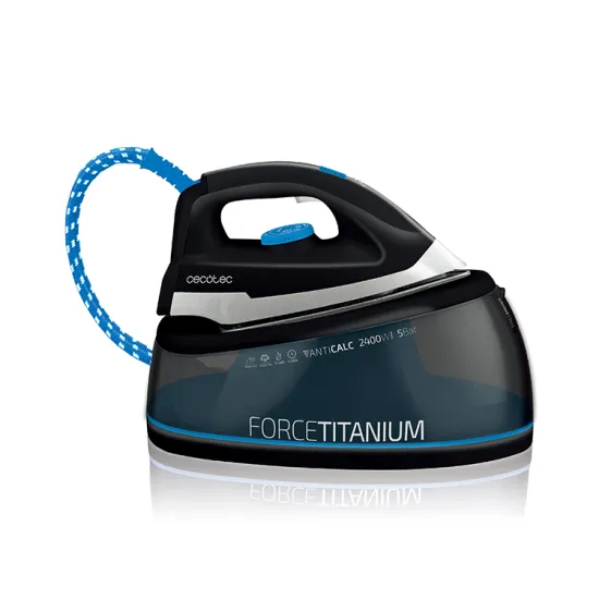 PC Electrical Appliances Garment Steam Station Iron: Comprehensive Search Engine