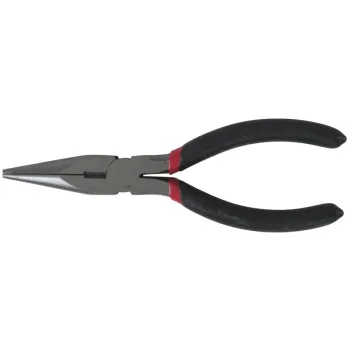2014 Selling Item - High Quality America Type Long Nose Plier