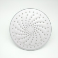 Ceiling Mounted Rainfall Shower Head