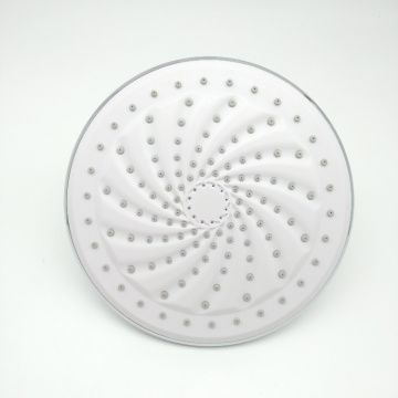 Ceiling Mounted Rainfall Shower Head