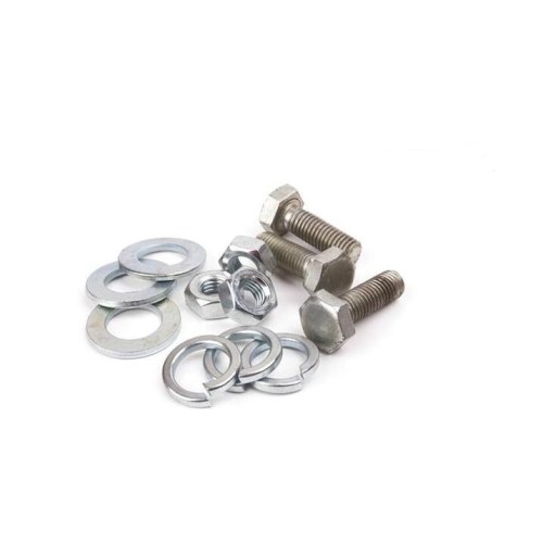 CNC Making Product Part Design OEM