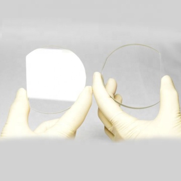 AR kaplamalı cam: optimal ışık iletimi için önleyici film ve antireflektif cam çözümler