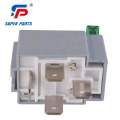 /msite/products/detail/productid/59609195/id/684363.html