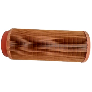 JCB Excavator 32 Luftfilter - 925254