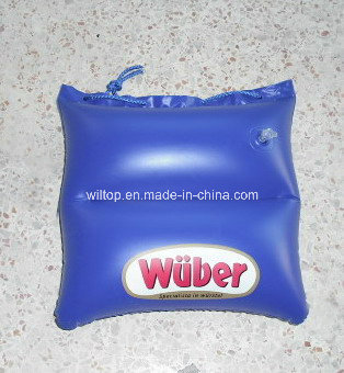 Inflatable Pillow Bags (IT006)