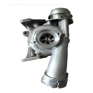 turbos for dummies truck turbo in car
