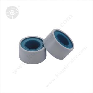 PTFE THREAD SEAL TAPE Ks-0038