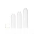 High Quality Airless Bottles Cosmetics Lotion Pump Bottles