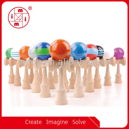 Kendama for wholesale
