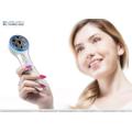 RF Beauty Instrument Product Appearance Design