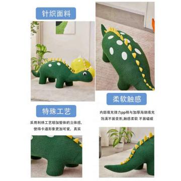 Animal Stools Amazing Adorable Pleasant Animal Stools Factory