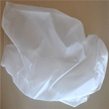Stone Powder Synthetic Paper for Fruit Packing
