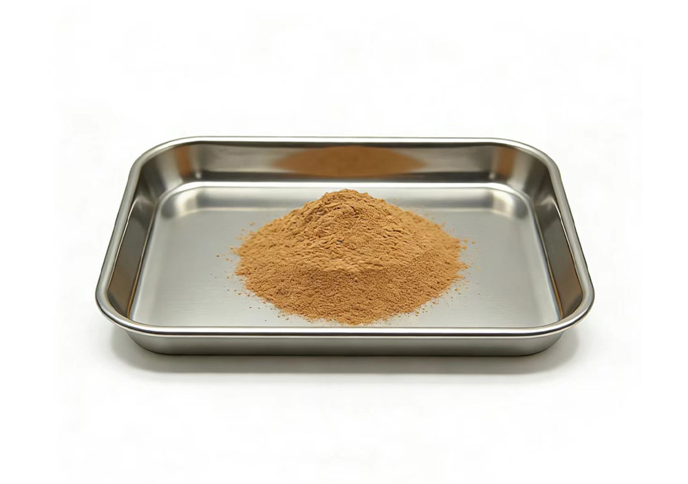 feed additive09-y