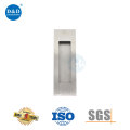 /msite/products/detail/productid/66467676/id/1605044.html