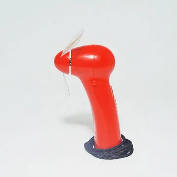 Wholesale Gift Mini Message Fan, 3*AAA BatteriesNew