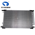 OEM 884A0-33020 new arrival high quality auto ac condenser for TOYOT A CAMRY 2.5L 18