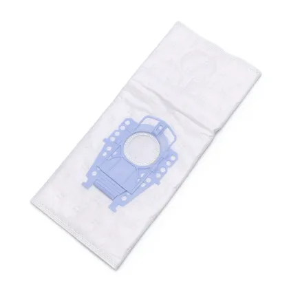 Type P Dust Bag BBZ52AFP2 For Bosch