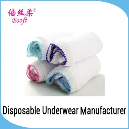 Underwear Manufacturers  Underwear Women Free Samples