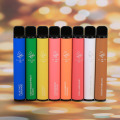 Elf Bar e-cigarette vape vape