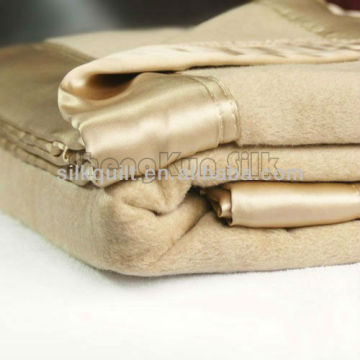 2015 New Arrival Bamboo Blanket, natural healthy comfortable Bamboo Throw