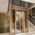 Villa Personal Private Domestic Elevator