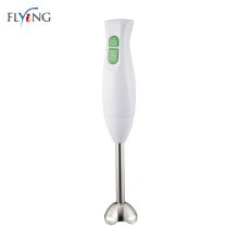 2-speed 300W Household Electric Hand Stick Blender