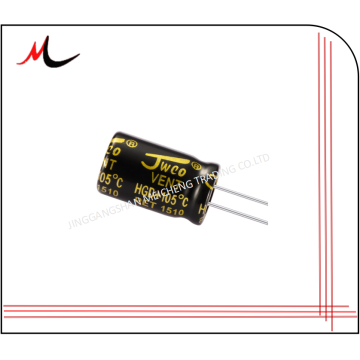 Condensatori elettrolitici DIP 4700UF 35v 18 * 30