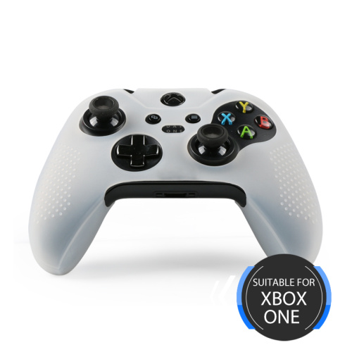 Xbox One S Skins for Controller