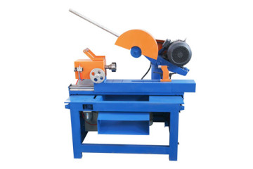 Dosun Semi-Automatic Cutting equipment