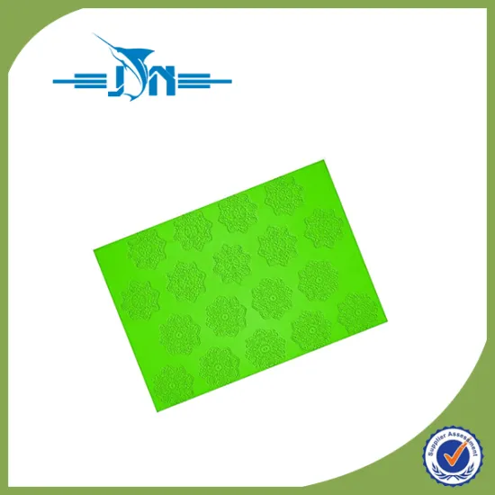 2016 hot sale wholesale biscuit mold with low price