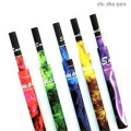 Wholesale Shisha Pen New