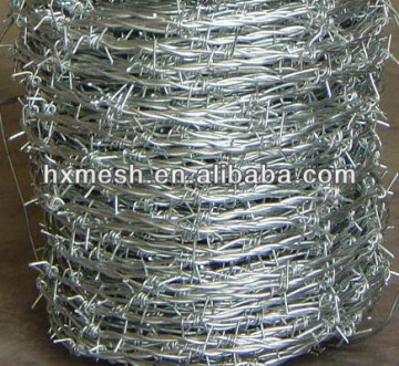concertina coils razor wire