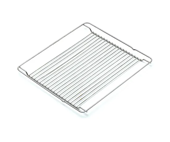 Kitchen Drying Rack Stainless Steel Wire