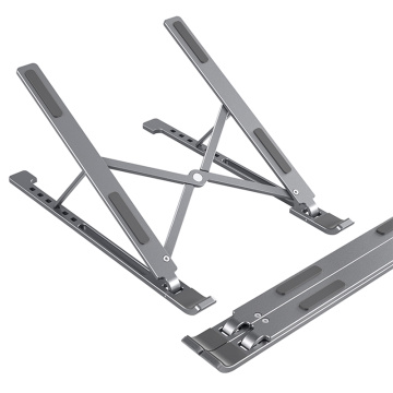 Der Quera -Laptop -Stand