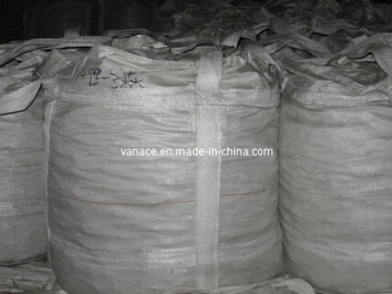 Ferrosilicon of Lump/Powder/Shape Iron Making Metal
