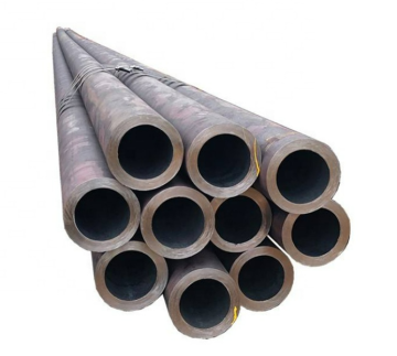 CFIC CBAR Carbon Semless Steel Pipe