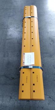 Caterpillar motor grader spare parts cutting edges 5D9559