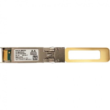 Mellanox MMA2P00-AS 25GbE SR SFP28 850nm 100m Optical Transceiver