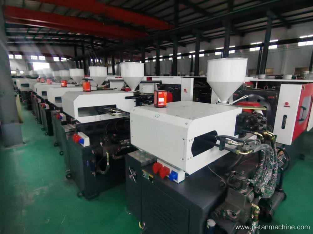 1400 ton two platen injection moulding machine