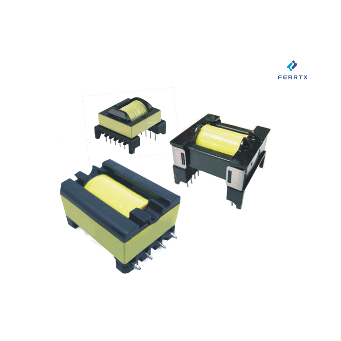 High Frequency Transformer