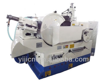 YiJi manual centerless grinder (M1083A)